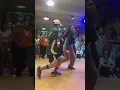 Download Lagu GET UP JAWANI | YO YO HONEY SINGH | SAGAR CHAND CHOREO | DANCE BY PREETI \u0026 BHOOMI #dance #viral