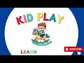 Swim, Little Sea Turtle | Ocean Animal Song for Kids | Fun Sea Turtle Song for Children