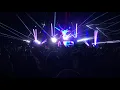 Bassnectar x Peekaboo - Illusion (ft Born I) @ DEJAVOOM 2019 México