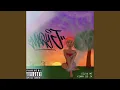 Download Lagu Maryj