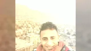 الله يرحمك يارجاله   محمود فرحان جديد     فرقة دريم لاند بقيادة اكرم سرحان دندنها