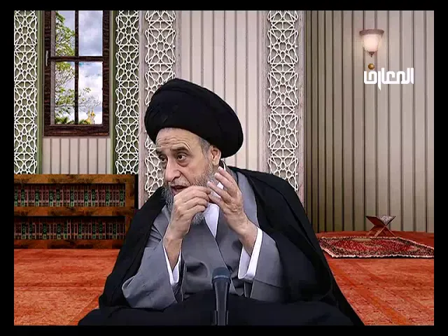 الشك في ركعات الصلاة : ما هي الشكوك التي يُعتنى بها؟ - السيد صباح شبر