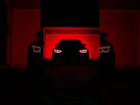 BMW FOR U 😤 LIKE