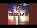 Download Lagu Moonlight Shadow