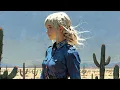 Fcukers - Play Me