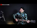 Download Lagu PUTRO NUSWANTORO - MANTHOUS || SIHO (LIVE ACOUSTIC COVER) #MANTHOUS