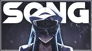 ESDEATH SONG - Through War