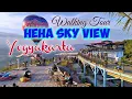 Download Lagu JOGJA HEHA SKY VIEW TOUR BERASA MENEMBUS \u0026 MELANGKAH DI ATAS AWAN