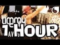 Lagu Timmy Trumpet \u0026 Savage - Freaks (1 HOUR) HD