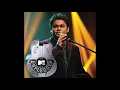 Lagu Dil Se Re.. -  A R Rehman - Unplugged