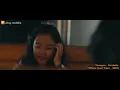 Download Lagu Strangers - Gembala