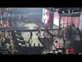 Brandon Lake : Count 'Em (Live)