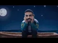 The Synaptik -  Da3ini | السينابتيك - دعيني