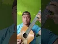 Download Lagu sound gitar preman pensiun
