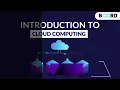 Cloud Virtualization Security Protecting Digital Environments Network Security Module 11