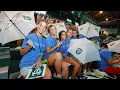 Tulane Class of 2028 - President s Convocation for New Students