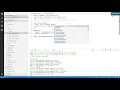 Angular 6 Basics 28 - Creating routes