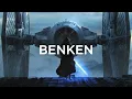 Download Lagu Animadrop - At The Edge Of Certainty (Benken Remix)