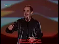 ملحم بركات جيت بوقتك | Melhem Barakat Jeet Bwaqtak | מלחם ברכאת גית בוקתך