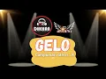 Lagu Dhehan Audio Campursari Glerrr - Gelo // ARSA DEWA!!!🎵