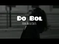 Download Lagu DO BOL | Nabeel shoukat | Aima baig | ost