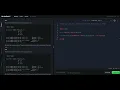 Hackerrank Python Solution Numpy - Min and Max