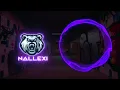 Download Lagu NEFFEX - Statement (Nallexi Remix) [JBS Release ]