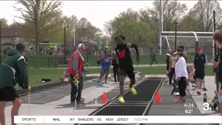 Westside s Lloyd Ready to Make the Jump to Huskers
