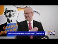 Download Lagu Ziemkiewicz o rekonstrukcji: trzeba to było zrobić, a nie o tym gadać! Poleci Nowacka i Nitras