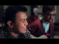 Download Lagu Tulus - Diorama (Acoustic Live)