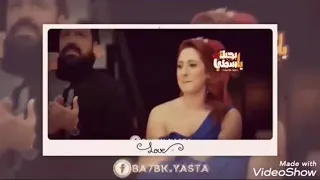 اغنيه خطوه ياصاحب الخطوه 