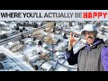 Best Minneapolis Suburbs to Live In Based on Lifestyle Not Rankings