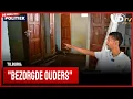 Download Lagu 🚀 De Nieuwe Politiek LIVE • Slechte Situatie op Basis school (Suriname)
