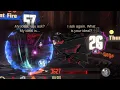 Download Lagu [Limbus Company] Fell Bullet Yi Sang Vs. Jia Qiu MD6H Solo