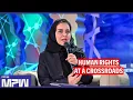 Download Lagu MPW SPOTLIGHT: HUMAN RIGHTS AT A CROSSROADS