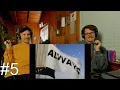 Indie Pop Week! #5 - Alvvays - Archie, Marry Me