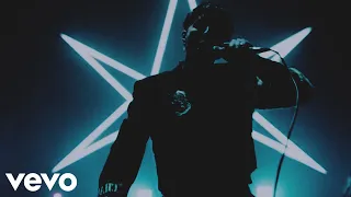 bring me the horizon chains unofficial music video fan made track ai 