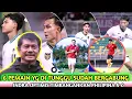 6 KEJUTAN PEMAIN EROPA SUDAH BERGABUNG !!  Update Latihan TIMNAS INDONESIA Jelang sea games 2025 !!