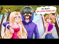 Download Lagu I Let My Boyfriend Control Me Until I Lost Myself