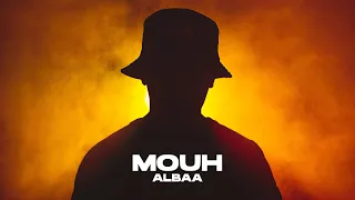 Albaa MOUH Official Music Video 