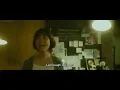Download Lagu Sotsugyou - Sakurako Ohara ( The Liar and His Lover Ost)