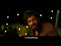 Soul Of Lenin - Thaman S, Kumara Vagdevi & Kalyan Chakravarthy Tripuraneni
