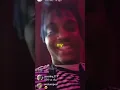 Download Lagu juice wrld — Wasted | remix song #edit #remix #remixsong #tiktok #reels #tiktokvideo #speedup #wrld