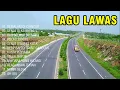 Download Lagu LAGU KENANGAN TERBAIK | LAGU LAWAS TAHUN 60AN- 70AN