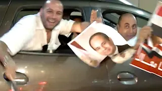 أبن البلد غناء حكيم 
