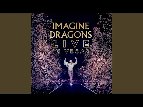 Download MP3 Whatever It Takes (Live in Vegas)
