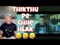 Download Lagu Pu Dara Rui Lo Ve Khiah // RamBoss React