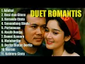 Download Lagu RHOMA IRAMA Duet Romantis Full Album Dangdut Lawas Terpopuler Sepanjang Masa