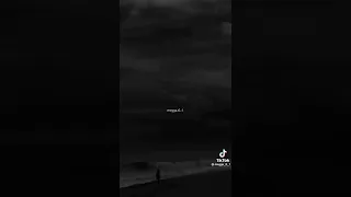 مسافر في الطريق وحدك معدتش طفل زي زمان 