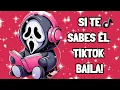 Download Lagu SI TE SABES EL TIKTOK BAILA! - 2025